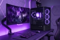 Actina ENDORFY 245KF/16GB/1TB/RTX5060/600W/W11H