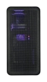 Actina ENDORFY 245KF/16GB/1TB/RTX5060/600W/W11H