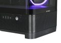 Actina ENDORFY 245KF/16GB/1TB/RTX5060/600W/W11H