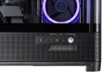 Actina ENDORFY 245KF/16GB/1TB/RTX5060/600W/W11H