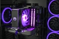 Actina ENDORFY 245KF/16GB/1TB/RTX5060/600W/W11H