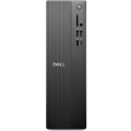 Dell Pro Slim Essential QVS1260 i5-14400 8GB 4800 SSD512 Intel UHD 730 WLAN+BT Kb+Mouse W11Pro + USB DVD Drive-DW316 3Y Pro Support