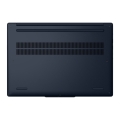 Lenovo IdeaPad Slim 3 15ARP10 Ryzen 5 150 15.3" WUXGA  IPS 300nits AG 16GB DDR5 4800 SSD512 Radeon 660M Cam720p 60Wh Win11 Cosmic Blue