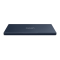 Lenovo IdeaPad Slim 3 15ARP10 Ryzen 5 150 15.3" WUXGA  IPS 300nits AG 16GB DDR5 4800 SSD512 Radeon 660M Cam720p 60Wh Win11 Cosmic Blue