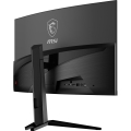 MSI Monitor 31.5" MAG 321CUPDF UHD 160HZ