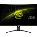 MSI Monitor 31.5" MAG 321CUPDF UHD 160HZ