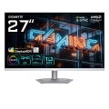 MONITOR GIGABYTE OLED 27” MO27Q2A ICE 280Hz