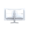 MONITOR GIGABYTE OLED 27” MO27Q2A ICE 280Hz