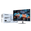MONITOR GIGABYTE OLED 27” MO27Q2A ICE 280Hz