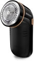 Golarka do tkanin Philips GC026/80