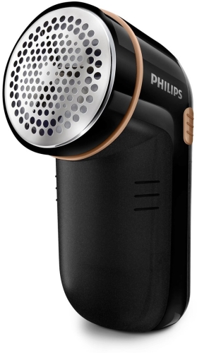 Golarka do tkanin Philips GC026/80