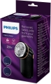 Golarka do tkanin Philips GC026/80