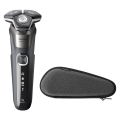 Golarka PHILIPS series 5000 S5887/30