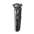Golarka PHILIPS series 5000 S5887/30