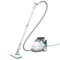 Mop parowy BHSMP2314-QS BLACK+DECKER