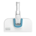 Mop parowy BHSMP2314-QS BLACK+DECKER