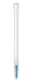 Mop parowy BHSMP2314-QS BLACK+DECKER
