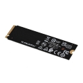 WD Blue SN5100 1TB PCIe M2 WDS100T5B0E