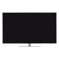 Telewizor Philips 55OLED810 OLED 55" 4K Ultra HD 120Hz Google TV Dolby Atmos Ambilight Szary