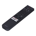 Telewizor Philips 55OLED810 OLED 55" 4K Ultra HD 120Hz Google TV Dolby Atmos Ambilight Szary