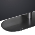 Telewizor Philips 55OLED810 OLED 55" 4K Ultra HD 120Hz Google TV Dolby Atmos Ambilight Szary
