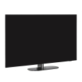 Telewizor Philips 55OLED810 OLED 55" 4K Ultra HD 120Hz Google TV Dolby Atmos Ambilight Szary