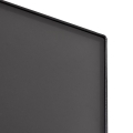 Telewizor Philips 55OLED810 OLED 55" 4K Ultra HD 120Hz Google TV Dolby Atmos Ambilight Szary
