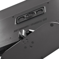 Telewizor Philips 55OLED810 OLED 55" 4K Ultra HD 120Hz Google TV Dolby Atmos Ambilight Szary