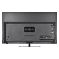 Telewizor Philips 55OLED810 OLED 55" 4K Ultra HD 120Hz Google TV Dolby Atmos Ambilight Szary