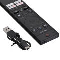 Telewizor Philips 55OLED810 OLED 55" 4K Ultra HD 120Hz Google TV Dolby Atmos Ambilight Szary