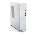 Lenovo IdeaCentre Tower 08IRH9 i7-13620H 32GB DDR5 5200 SSD1TB Intel UHD Graphics NoOS Cloud Grey 3Y OnSite