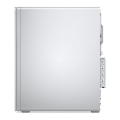 Lenovo IdeaCentre Tower 08IRH9 i7-13620H 32GB DDR5 5200 SSD1TB Intel UHD Graphics NoOS Cloud Grey 3Y OnSite