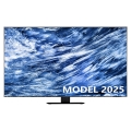 Telewizor Samsung QE55QN92F Neo QLED 55" 4K Ultra HD 120Hz Tizen Dolby Atmos DVB-T2 Czarny