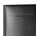 Telewizor Samsung QE55QN92F Neo QLED 55" 4K Ultra HD 120Hz Tizen Dolby Atmos DVB-T2 Czarny