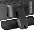 Telewizor Samsung QE55QN92F Neo QLED 55" 4K Ultra HD 120Hz Tizen Dolby Atmos DVB-T2 Czarny
