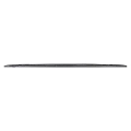 Telewizor Samsung QE55QN92F Neo QLED 55" 4K Ultra HD 120Hz Tizen Dolby Atmos DVB-T2 Czarny