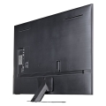 Telewizor Samsung QE55QN92F Neo QLED 55" 4K Ultra HD 120Hz Tizen Dolby Atmos DVB-T2 Czarny