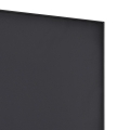 Telewizor Samsung QE55QN92F Neo QLED 55" 4K Ultra HD 120Hz Tizen Dolby Atmos DVB-T2 Czarny