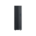 ASUS ExpertCenter P500 SFF Core 5 210H 16GB DDR5 SSD512 Intel Graphics WLAN+BT 180W NoOS Gray 3Y OnSite