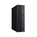 ASUS ExpertCenter P500 SFF Core 5 210H 16GB DDR5 SSD512 Intel Graphics WLAN+BT 180W NoOS Gray 3Y OnSite