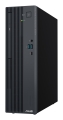 ASUS ExpertCenter P500 SFF Core 5 210H 16GB DDR5 SSD512 Intel Graphics WLAN+BT 180W NoOS Gray 3Y OnSite