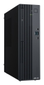 ASUS ExpertCenter P500 SFF Core 5 210H 16GB DDR5 SSD512 Intel Graphics WLAN+BT 180W NoOS Gray 3Y OnSite