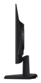MONITOR SAMSUNG ODYSEY OLED G5 27" QHD G50SF LS27FG500SUXEN 180Hz