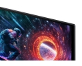MONITOR SAMSUNG ODYSEY OLED G5 27" QHD G50SF LS27FG500SUXEN 180Hz