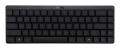 Klawiatura ASUS ProArt KD300 Wireless/Bluetooth Keyboard Black Aerolite