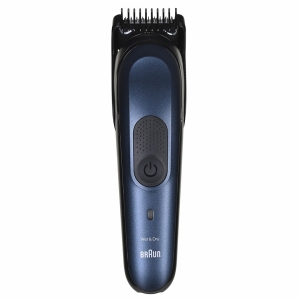 Golarka elektryczna MGK7410 BRAUN