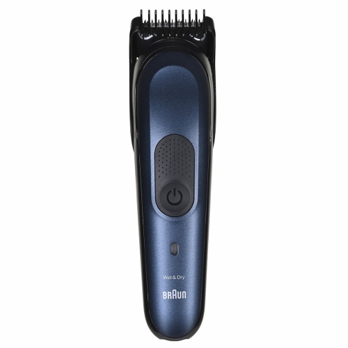 Golarka elektryczna MGK7410 BRAUN