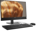 Dell Pro 24 AIO QC24250 Ultra 7 265 23.8"FHD IPS 100Hz 400nits AG 16GB DDR5 5600 SSD512 Intel Graphics Cam 2Mpx WLAN+BT Kb+Mouse W11Pro 3Y ProSupport
