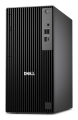 Dell Pro Tower QCT1250 Ultra 7 265 8GB DDR5 5600 SSD512 UHD Graphics 770 DVD-RW Kb+Mouse W11Pro 3Y ProSupport