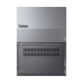 Lenovo ThinkBook 14 G8 Ultra 7 255H 14.0"WUXGA IPS 300nits AG 16GB DDR5 5600 SSD512 Arc 140T Cam1080p + IR 45Wh W11Pro Arctic Grey 3Y OnSite